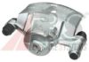 NISSA 4401105J00 Brake Caliper